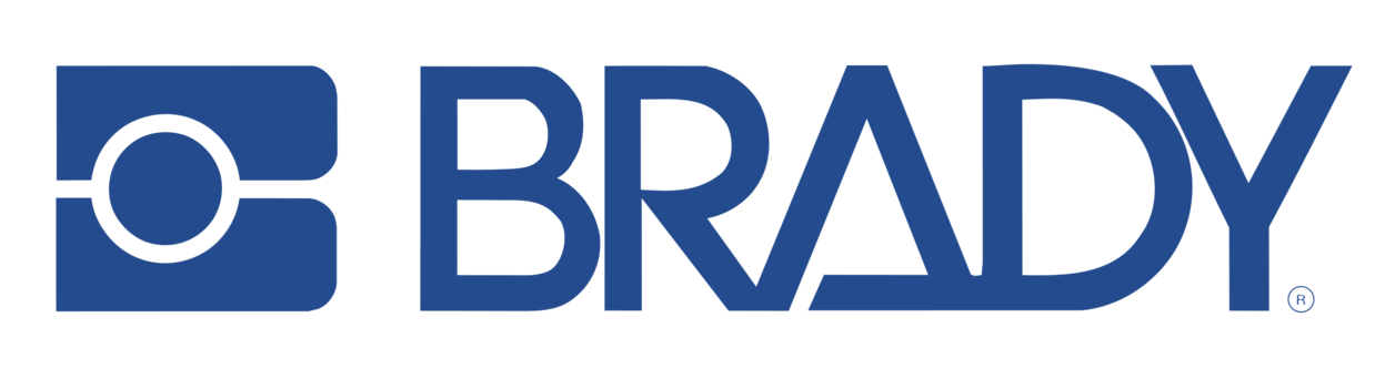 FLAGTOR BRADY Aumenta la produttività, facile da implementare e risparmi denaro.