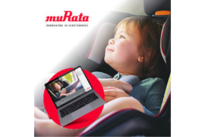 Murata Applications   Cabin App