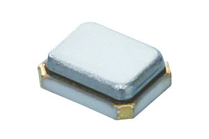 High-Precision XRCGE_FXA AEC-Q200